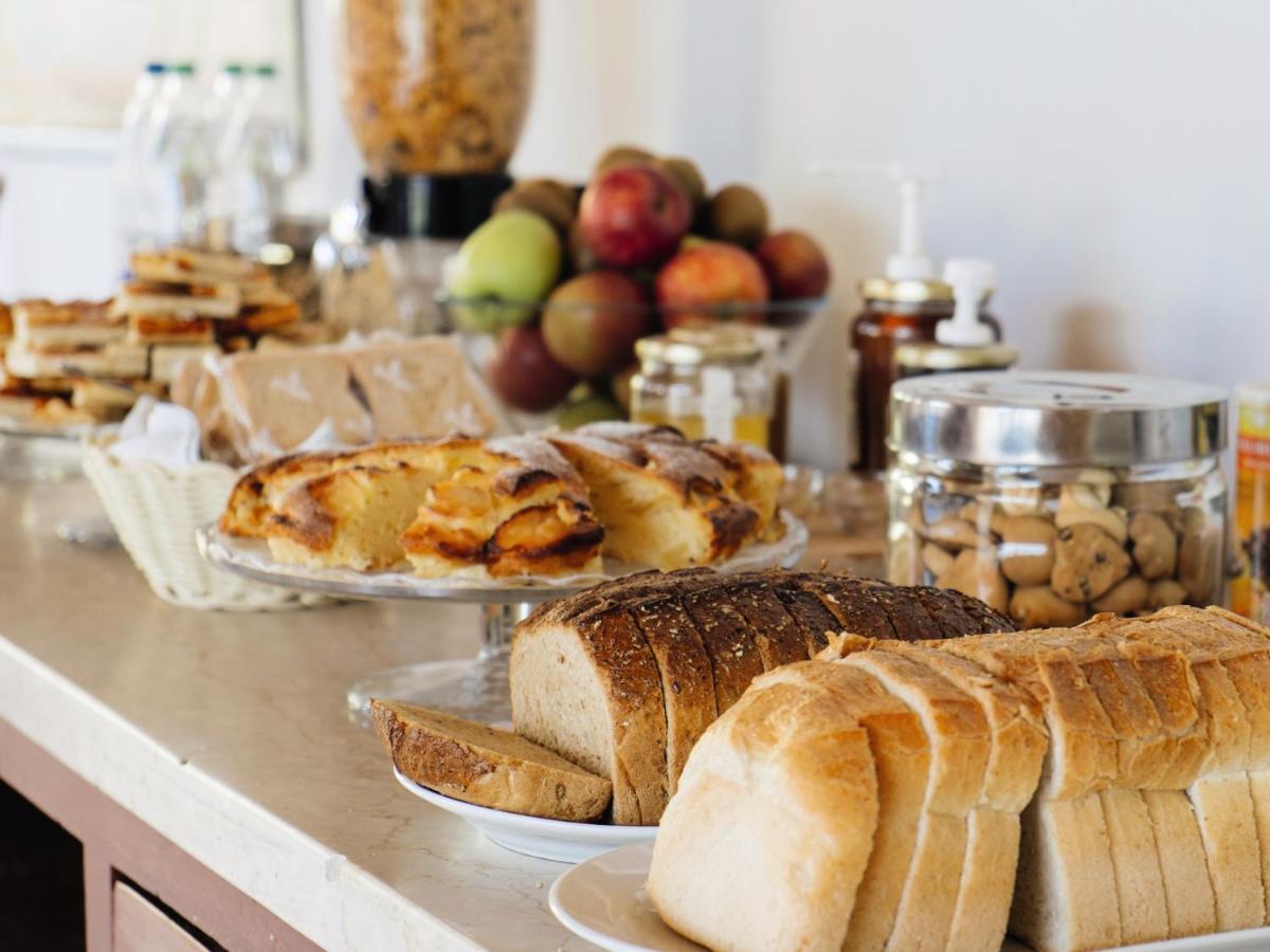 Belambra Clubs Balaruc-Les-Bains - Les Rives De Thau Hotel ภายนอก รูปภาพ